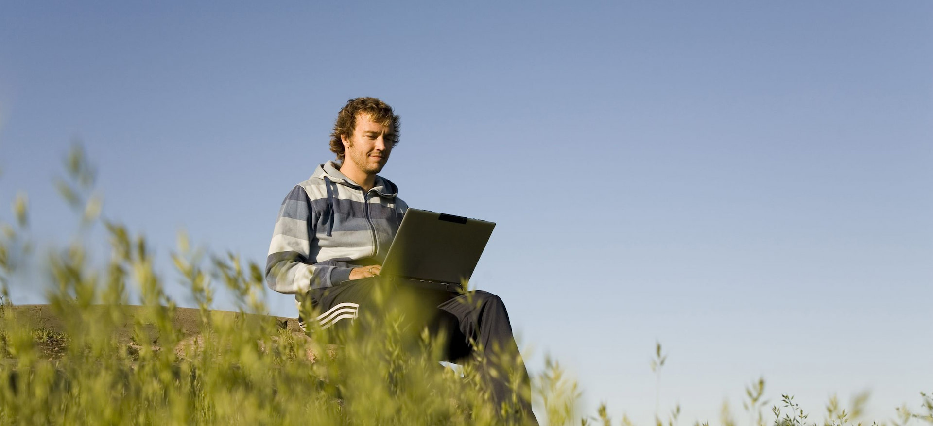 Metsänomistajien webinaarien tallenteet